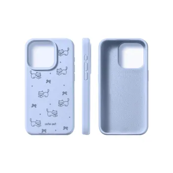 SAYXKK Phone Cases