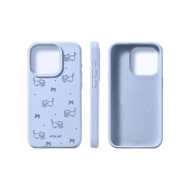 SAYXKK Phone Cases-0