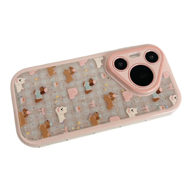 Wei Xin Phone Cases-3