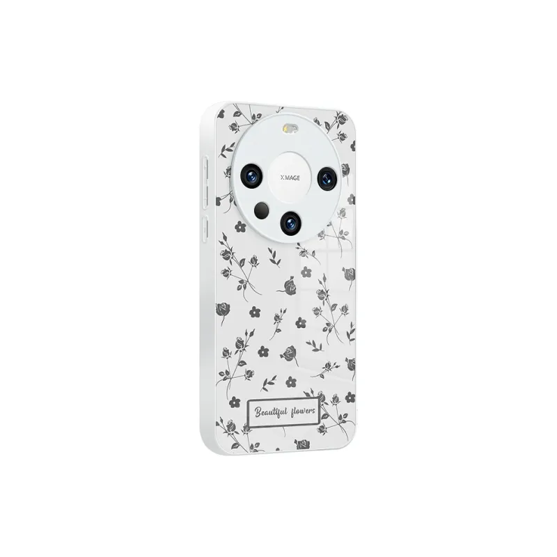 Small bones Phone Cases-8
