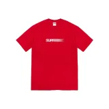 Red/Red