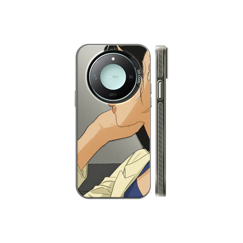 MANQIN Phone Cases-5