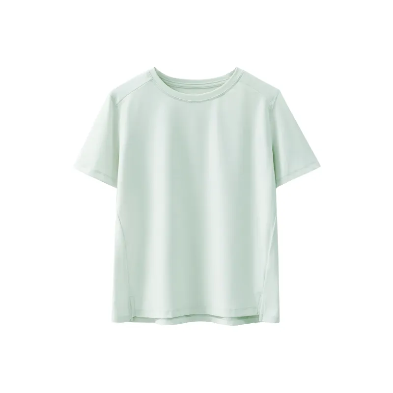 Urban Beauty Undershirts Women's-3
