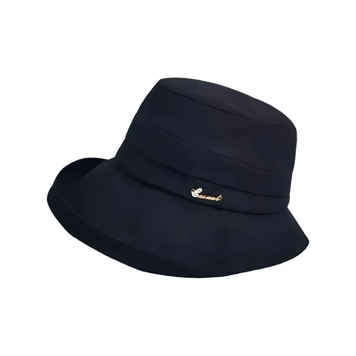 Classmate Yang Polyester Sun Protection Hats Women's-7