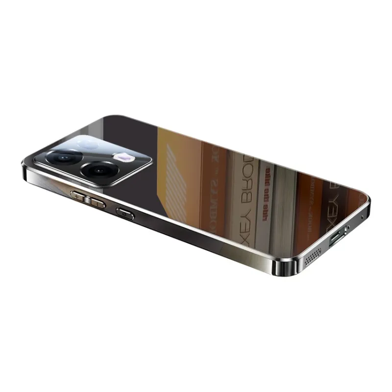 CXIN Phone Cases-21
