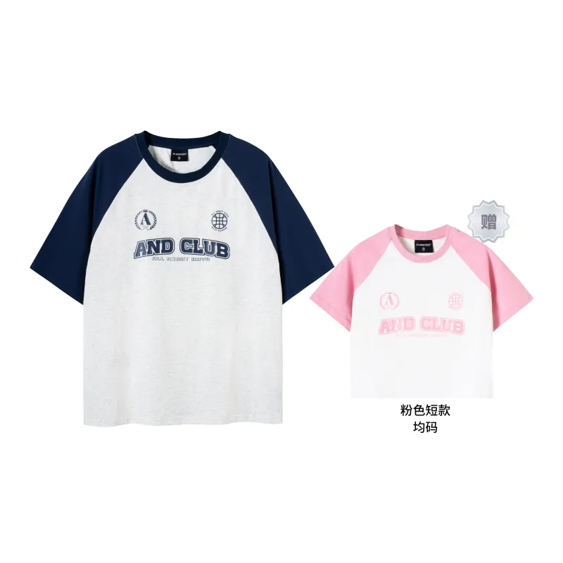 ALL NIGHT DAYS T-Shirts Unisex-25