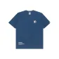 Blue BLD