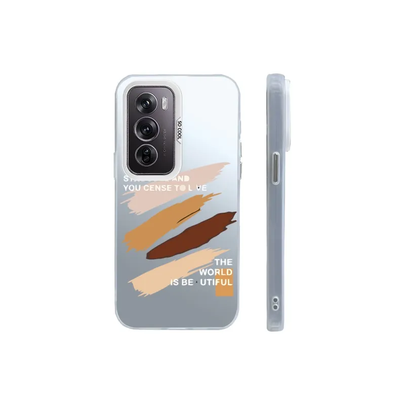 Kona Chun Phone Cases-1