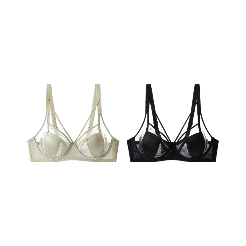 2323 Women's Bras-6