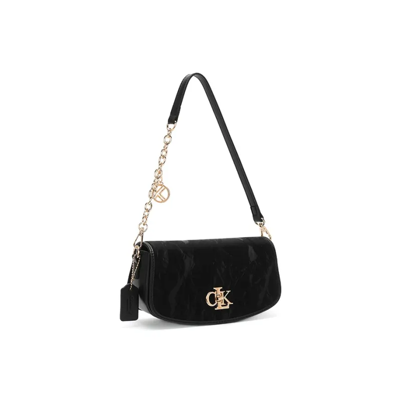 BETTINA VIVIAN PU Handbag, Shoulder Bag Regular Women's Brown-2
