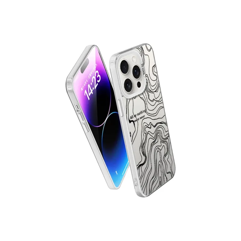 TUNAMEI Phone Cases-17
