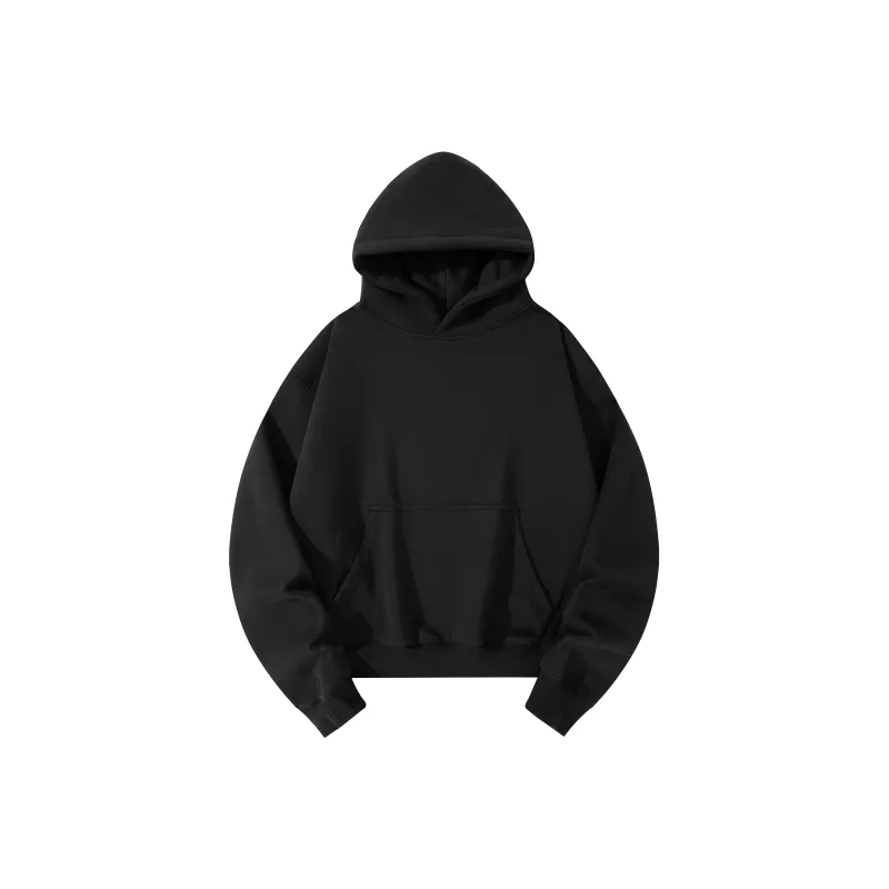 P8H9 Sweatshirts Unisex-1