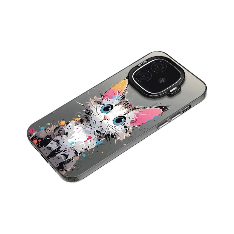TUNAMEI Phone Cases-10