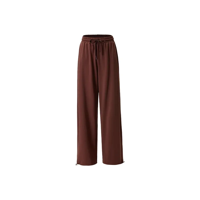 La Nikar Athletic Trousers Women's-3
