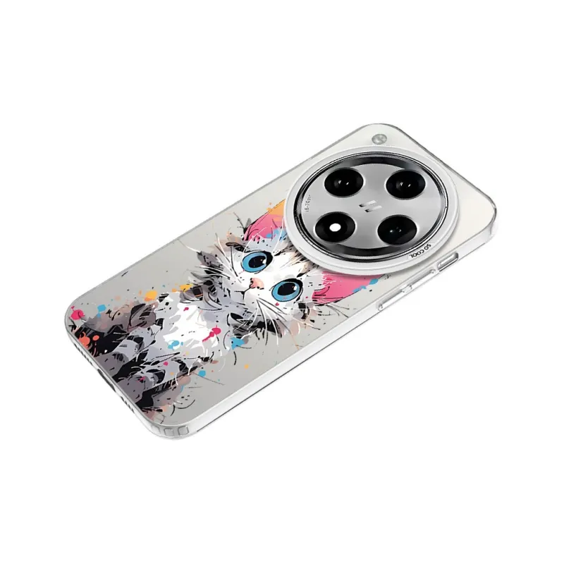 TUNAMEI Phone Cases-22