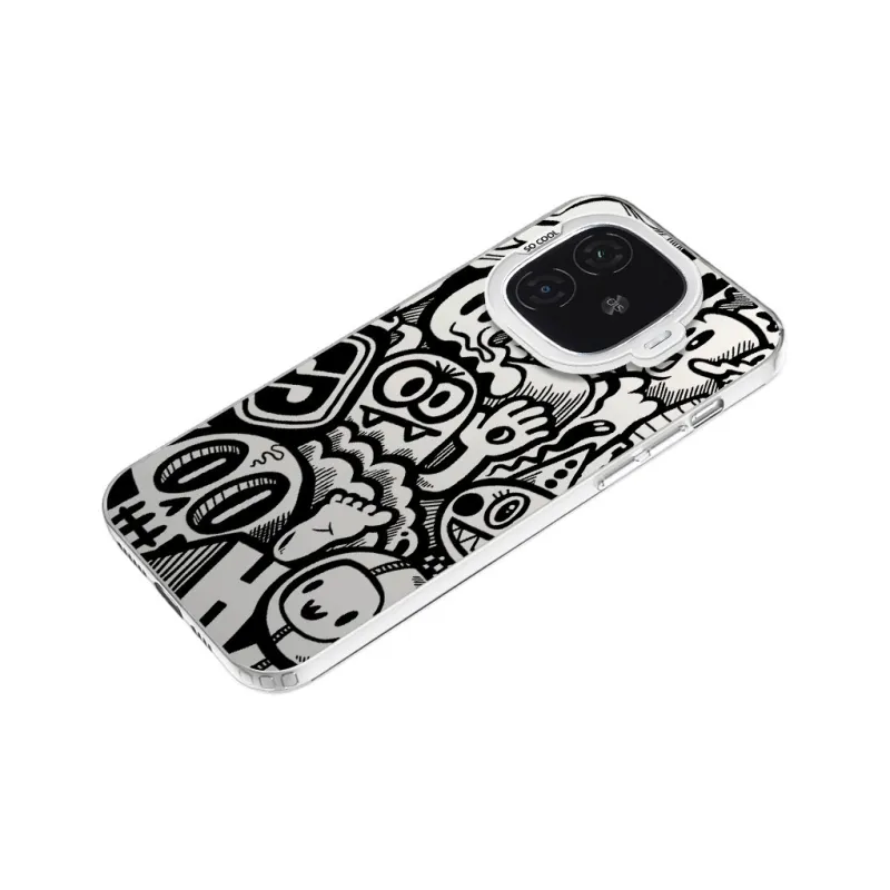TUNAMEI Phone Cases-19