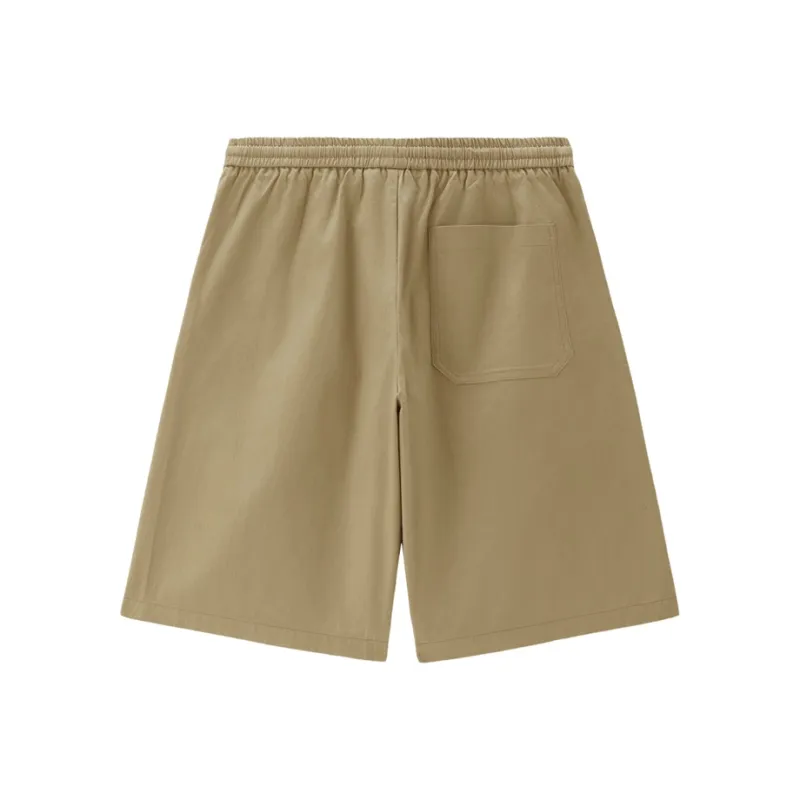 UNIQLO Casual Shorts Men-7