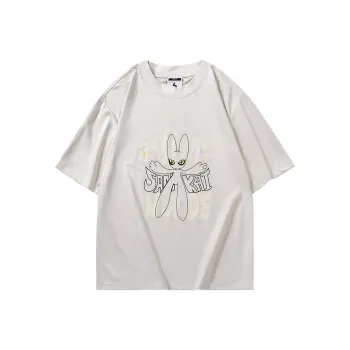 SANKAIMADE T-Shirts Unisex