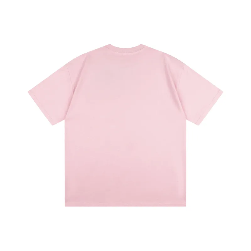 SESAME STREET T Shirts Unisex-6