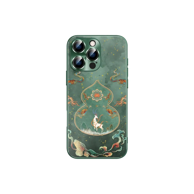 Hizeus Phone Cases-6