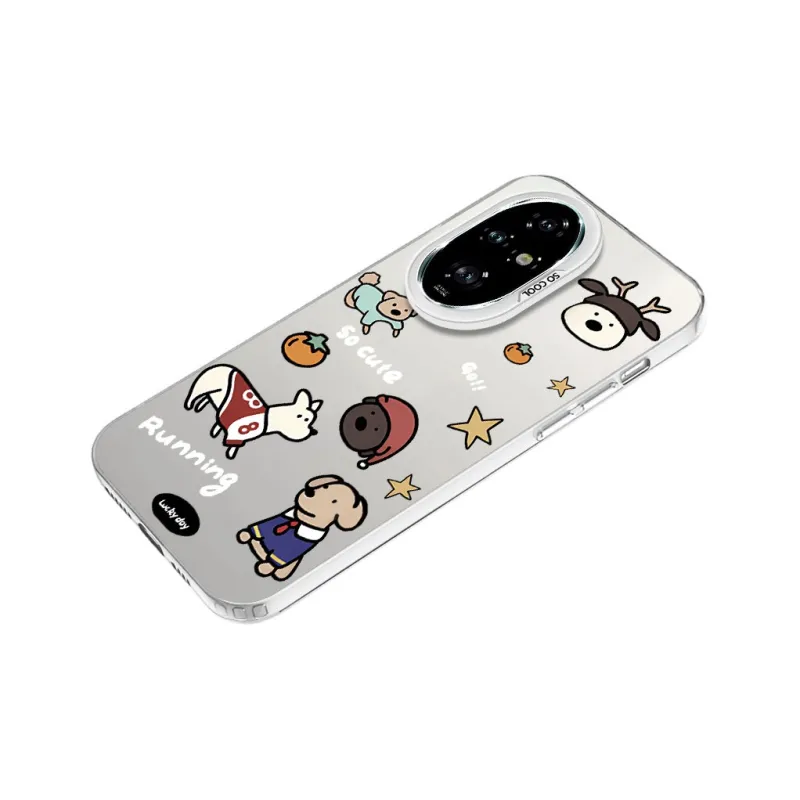 TUNAMEI Phone Cases-22