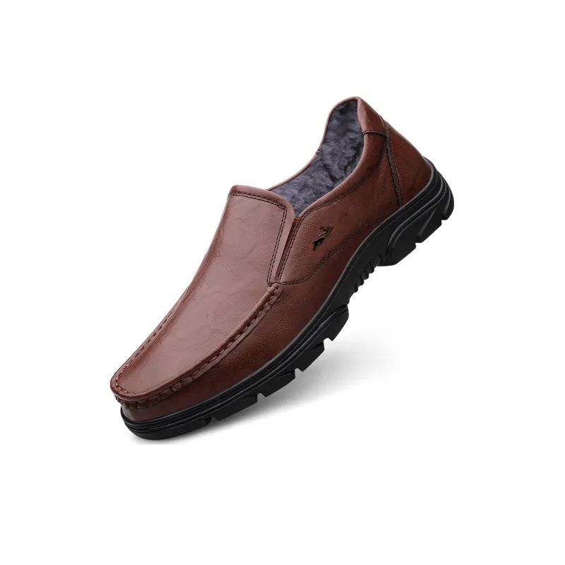 British Knights Casual Shoes Men's-16