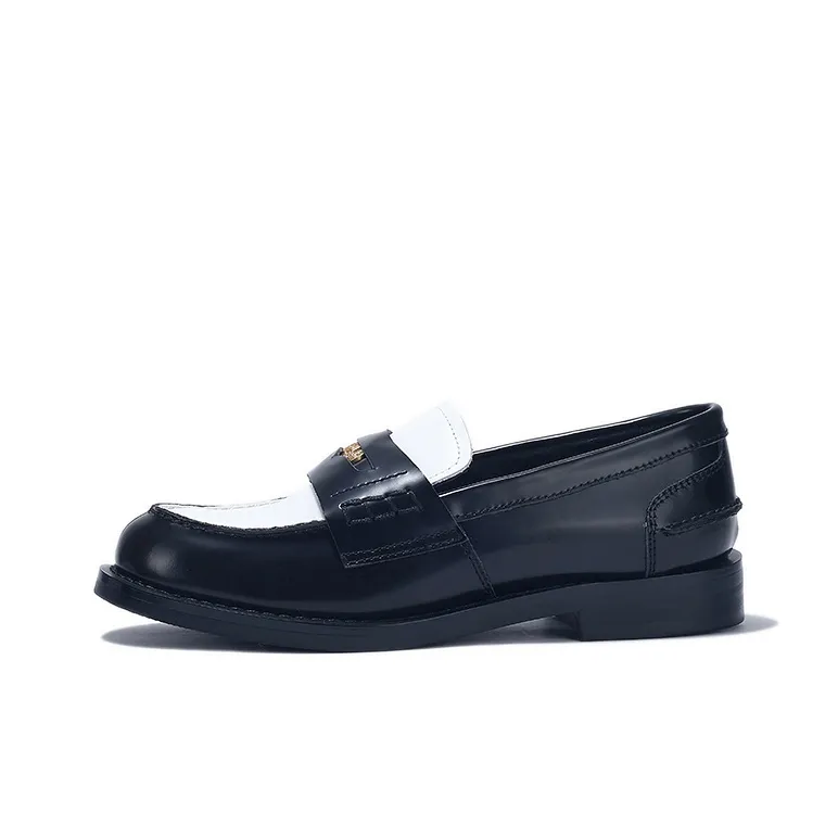 Brut Ros′e Loafers Women's-5