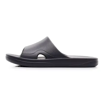 Golofi EVA Slippers Summer Home Indoor Platform Slip Resistant Bathroom Bathing Men's & Women's Couple Slippers