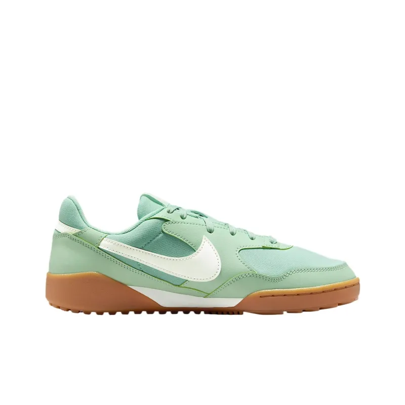 Nike Terra Manta Enamel Green Gum Women's-1