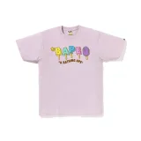 Purple PPX