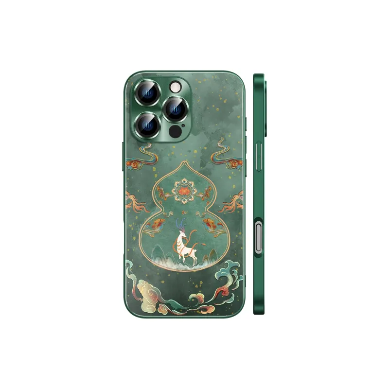 Hizeus Phone Cases-7