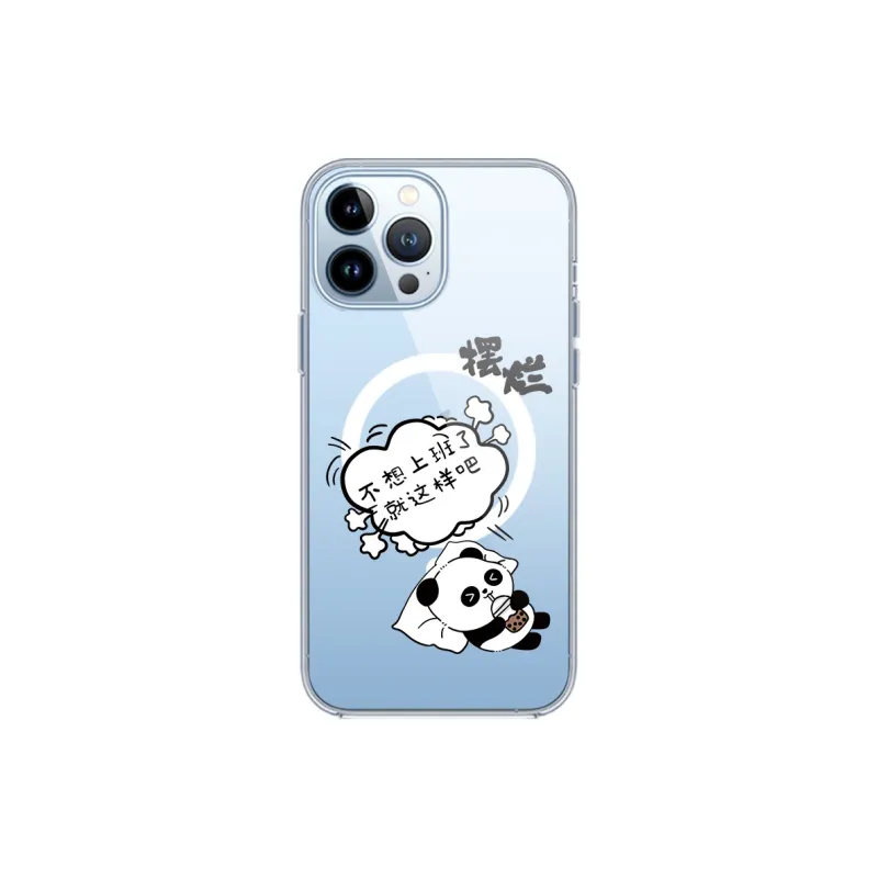 MSMF Phone Cases-6