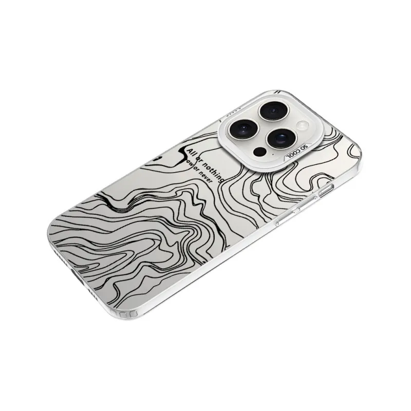 Baochengbao Phone Cases-22