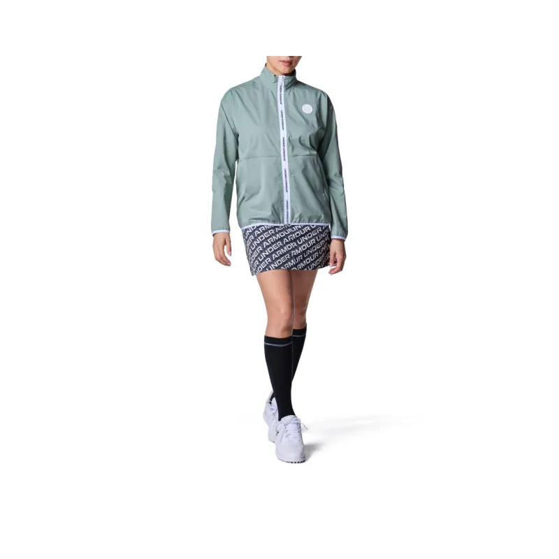 Under Armour UA Drive Jacket Women's-1