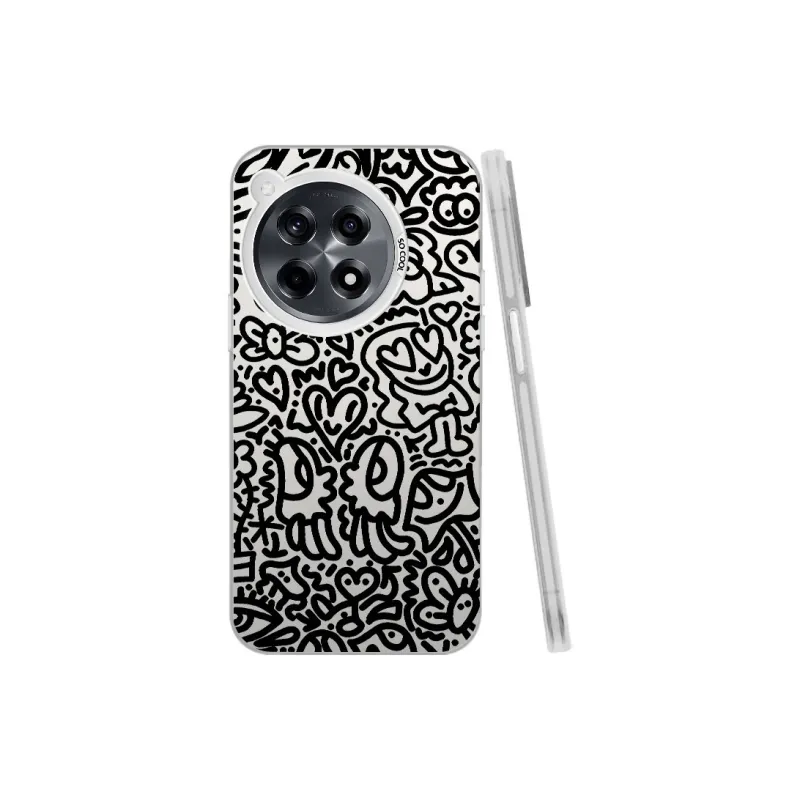 TUNAMEI Phone Cases-21
