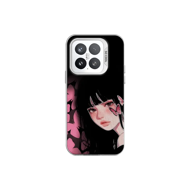 MANQIN Phone Cases-3