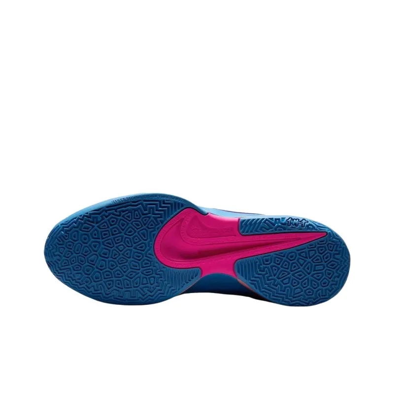 Nike Ja 2 Breeze-4