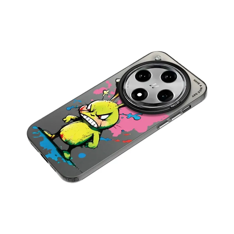 TUNAMEI Phone Cases-1