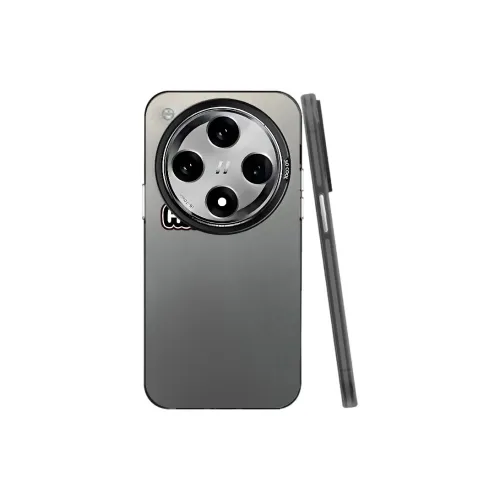 TUNAMEI Phone Cases