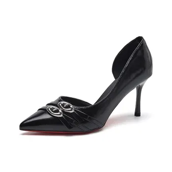 PINWEISHIDU Strap Sandals Women's