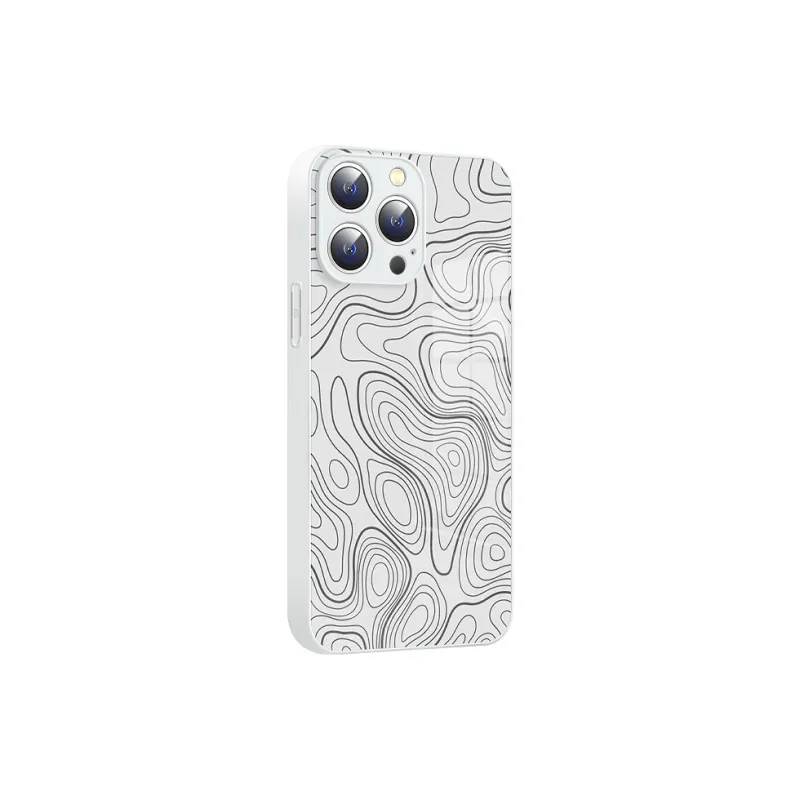 Small bones Phone Cases-8
