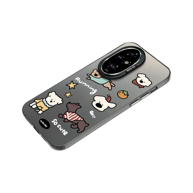TUNAMEI Phone Cases-7