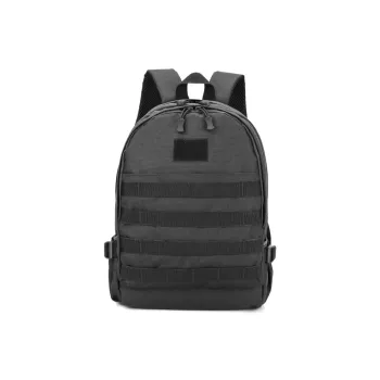 AUNG Oxford Backpack Regular Unisex Multicolor