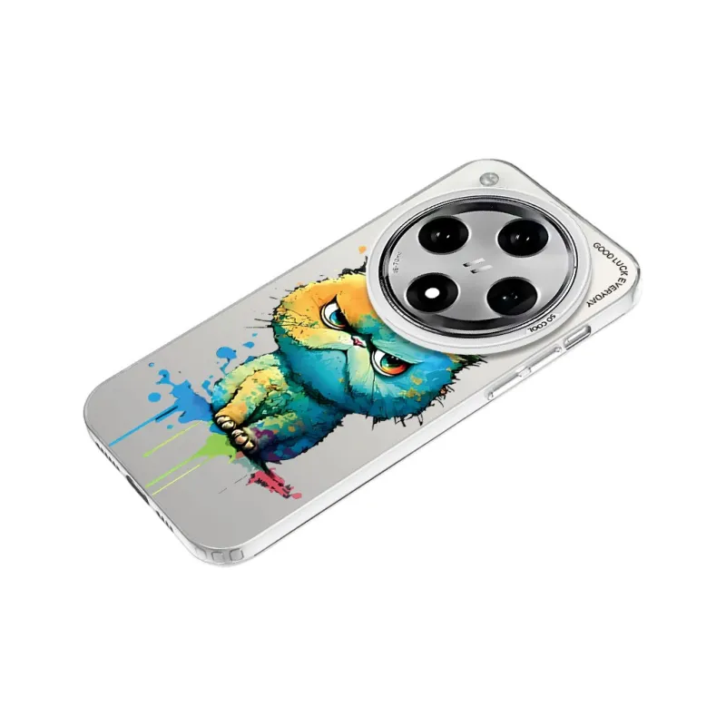 TUNAMEI Phone Cases-19