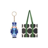 Shopping Bag Set(Basic Set+Shopping Bag)