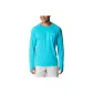 Blue Green