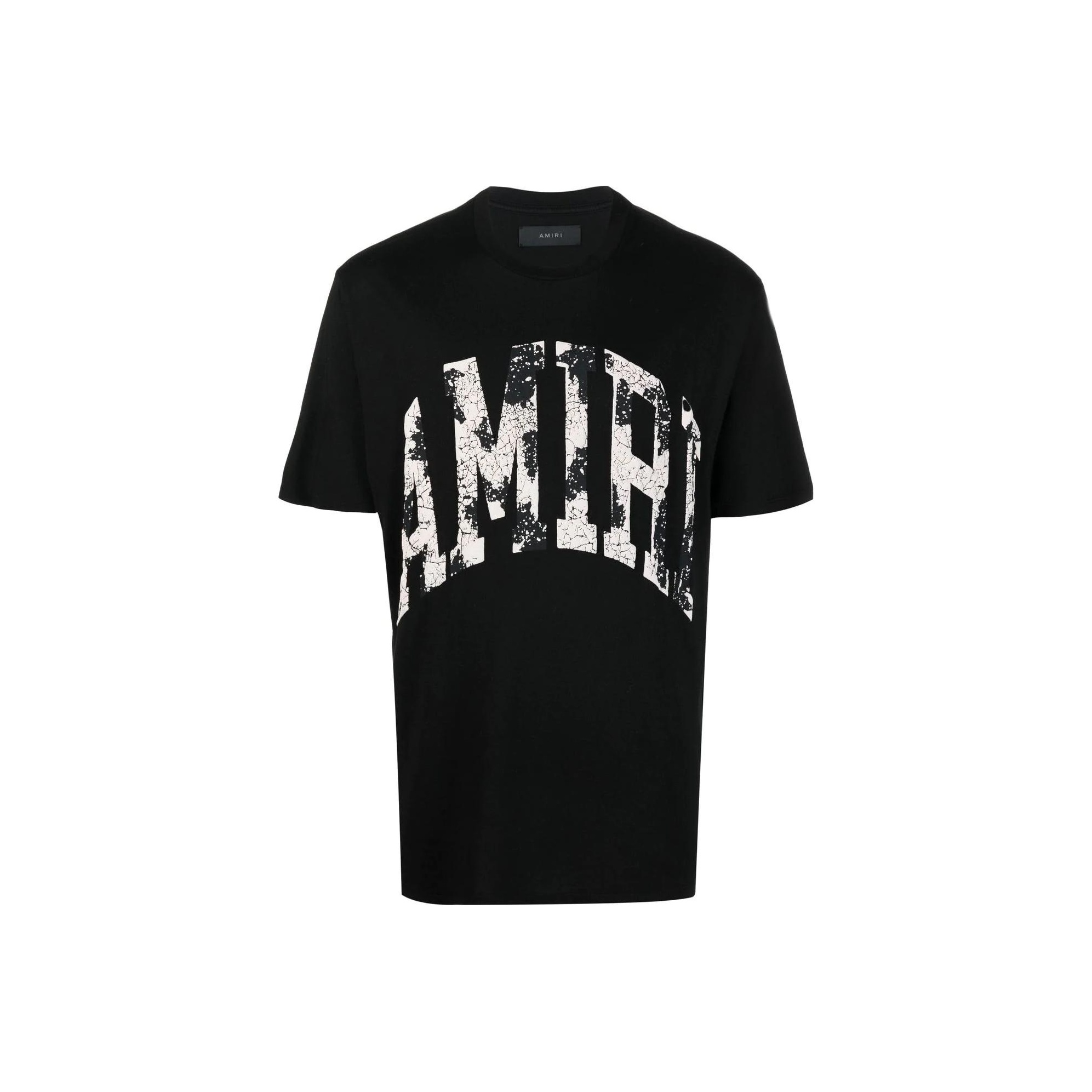 AMIRI T-Shirts Men on Sale & Authentic - POIZON