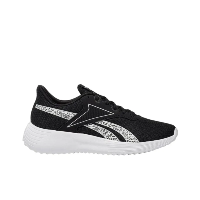 Lite 3.0 Women's Reebok 'Animal Print' Women's-1