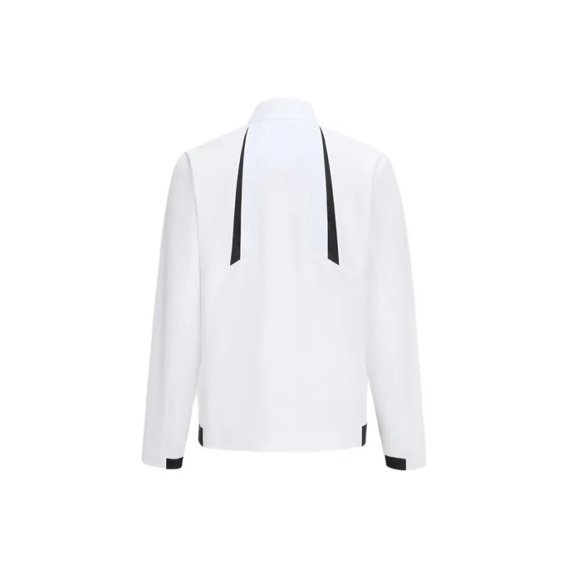 DESCENTE PRO Jackets Coats Men's-1