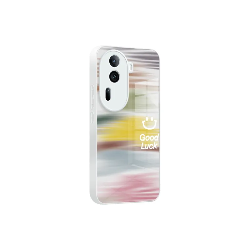 Small bones Phone Cases-8